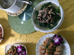 -安记烧鹅(新桥店)