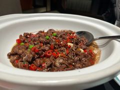 -肆月河豚·淮扬菜·湘菜(华天店)