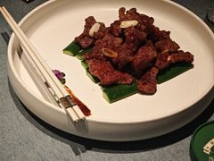 -茶啊冲电影主题文化餐厅(TOUCH12街店)