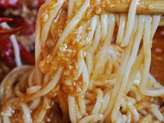 -小田油焖小龙虾(双井店)