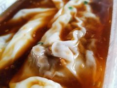 嫩滑牛肉肠粉-佳瑜肠粉(总店)