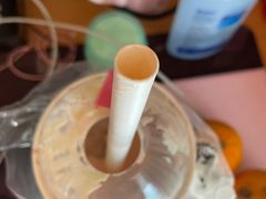-古茗(厦门大学店)