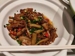 -绿草地·湘菜(7mall店)