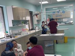 -北京观赏动物医院·24小时大型综合·猫专科·异宠专科