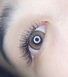 -纤纤玉手美甲美睫美容