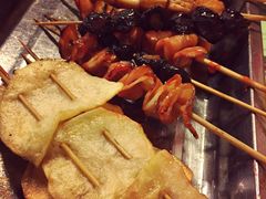 -西单翅酷(西单店)