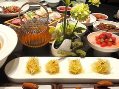-墨泉峰味(润和国际广场店)