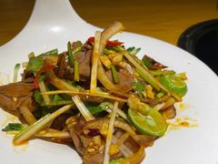 -三个椰子·现砍椰子鸡(金源CBD店)