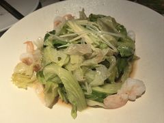 -奉天小馆·非遗东北菜(济南万象城店)