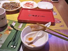 -赖胖子肉蟹煲(金牛万达店)
