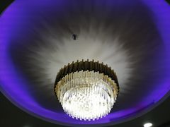 -旺东生酒楼·宴会团餐(莲塘店)