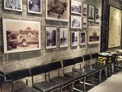 -小城故事·地道宁波味(月湖盛园店)