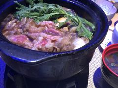 -琴寿司居酒屋(中山广场店)