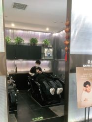 -崇尚GAVIN STYLE臻选