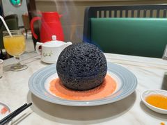 -稻香饭店(龙华天虹店)