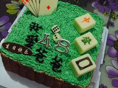 -云朵上的鱼(莘庄店)