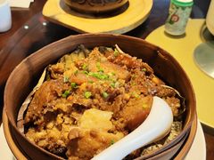 -小柴米·传统江西菜(万寿宫店)