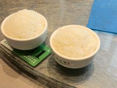 -渔舟意·湖南家宴(萝岗纳金城店)