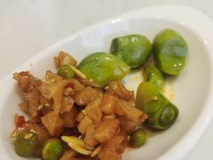 -袁记云饺(西安路店)