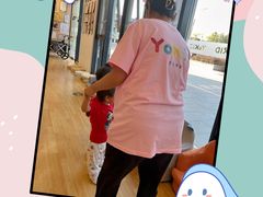 -YoKID优儿学堂早教托育园(青塔路店)