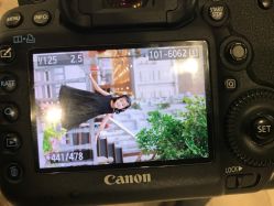 -贯日漂亮宝贝母婴用品生活馆(太古店)