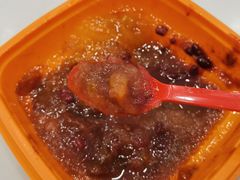 全杏老味刨冰-冰冰酱老味刨冰绵绵冰(中山路总店)