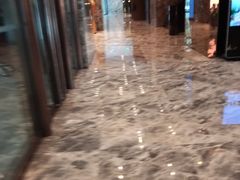 -北京康莱德酒店