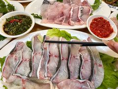 -金砂阿洲鱼册店