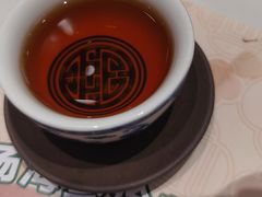 -有心德(麦地店)