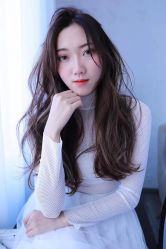 -BM SALON