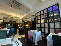 -南麓·浙里(外滩店)