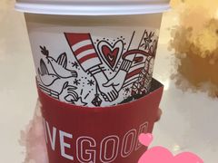 -星巴克臻选(青岛麦凯乐分店)