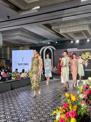 -张仕婚礼·做有温度的婚礼