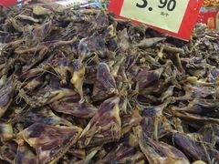 -华润万家(东葛店)