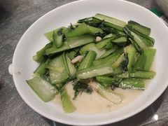 -海虹舫海鲜大酒店(诸暨店)