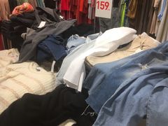 -ZARA(成都远洋太古里店)