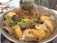 -有章牛杂(石厦店)
