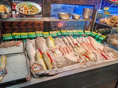 -味友·厦门味(和平码头店)