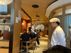 -云海肴云南菜(浦江欢乐颂店)