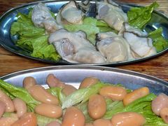 -威邵鸡煲(西华路总店)