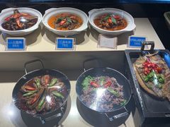 -邻里佬湘(东区店)