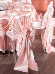 -伯衡55·宴会厅