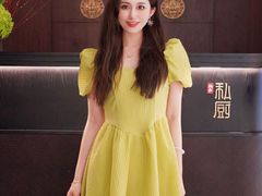 -炳胜私厨(万象前海店)