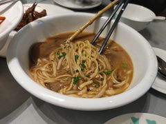 -南景饭店(万家丽路店)