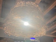 -管氏翅吧(台湾街店)