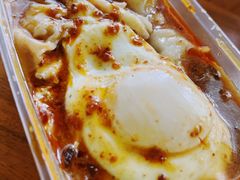 -官塘兄弟·潮汕牛肉店(官塘总店)