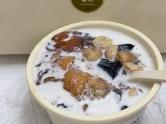 -彬媽糖水(万象天地店)