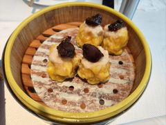 -顺峰(农展馆店)