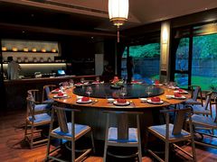 -新荣记(西溪湿地店)