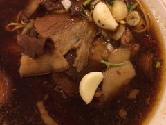 iphone_upload_pic-水仙拉面(水仙街店)
